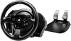Thrustmaster T300 RS