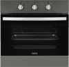Zanussi ZOB21601XK