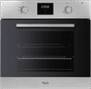 Whirlpool AKP 469 IX