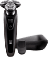 Philips Series 9000 S9031/12