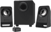 Logitech Z213 2.1 Pc Speaker