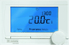 Remeha iSense Thermostaat