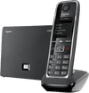 Gigaset C530IP