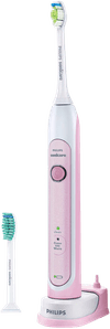 Philips Sonicare HealthyWhite HX6762/43