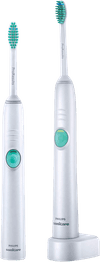 Philips Sonicare EasyClean HX6512/02