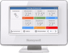 Honeywell EvoHome Single Zone System OpenTherm