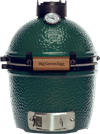 Big Green Egg Mini