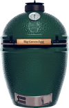Big Green Egg Large