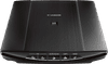 Canon CanoScan LiDE 220