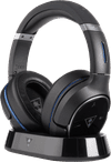 Turtle Beach Ear Force Elite 800 DTS