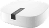 Sonos Boost