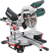 Metabo KGS 254 M