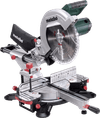 Metabo KGS 305 M