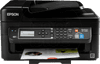 Epson WorkForce WF-2630WF