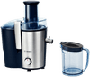 Bosch VitaJuice 3 MES3500