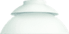 Philips Hue Beyond Ceiling Lamp Single Pack