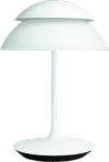 Philips Hue Beyond Lampe de table Lot unique