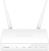 D-Link DAP-1665