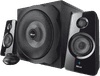 Trust Tytan 2.1 Bluetooth Speaker Set