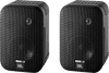 JBL Control One Black (per pair)