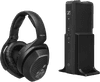 Sennheiser RS 175