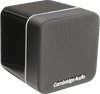 Cambridge Audio Minx Min 12 Zwart (per stuk)