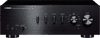 Yamaha A-S301 Black