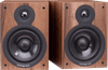 Cambridge Audio SX-50 Walnoot (per paar)