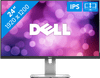 Dell Ultrasharp U2415