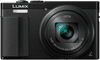 Panasonic Lumix DMC-TZ70 Noir