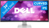 Dell Ultrasharp U3415W