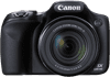Canon Powershot SX530 HS