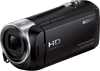 Sony HDR-CX405 Black