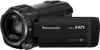 Panasonic HC-V770