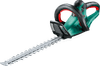 Bosch AHS 45-26