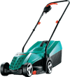 Bosch ARM 32