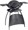 Weber Q1400 avec Support