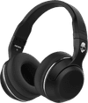 Skullcandy Hesh 2 BT Black