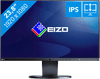 Eizo FlexScan EV2450-BK