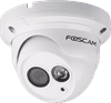 Foscam FI9853EP