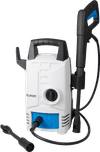 Eurom Force 1200