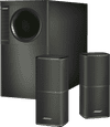 Bose Acoustimass 5 series V Black