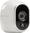 Arlo by Netgear Smart Home HD camera (expansion)