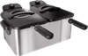 Inventum GF461