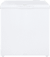 Whirlpool WHS 2121