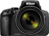 Nikon Coolpix P900