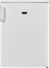 Zanussi ZRG16602WA