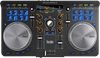 Hercules Universal DJ