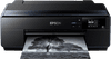 Epson SureColor SC-P600