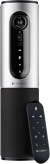 Logitech ConferenceCam Connect